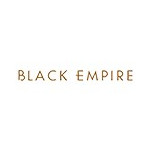 Black Empire