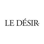 Le Désir