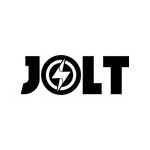 Jolt