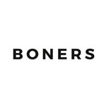 Boners