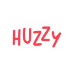 Huzzy