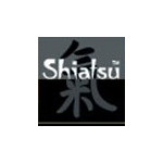 Shiatsu