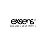 Exsens