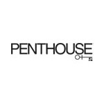 Penthouse