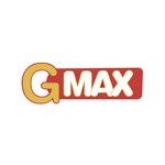 G-MAX