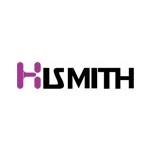 Hismith