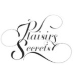 Plaisirs Secrets