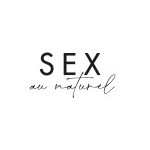 Sex au naturel