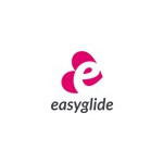 Easyglide