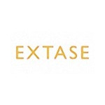 Extase