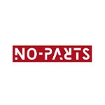 No-Parts