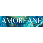 Amoréane