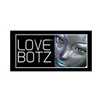 Lovebotz