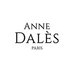 Anne Dalès