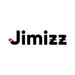 Jimizz