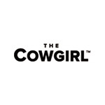 The Cowgirl