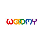 Wooomy