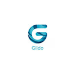 Gildo