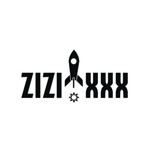 Zizi