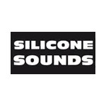 Silicone Sounds