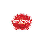 Attraction cosmetics