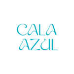 Cala Azul