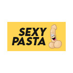 Sexy Pasta