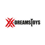 XX-DreamsToys