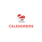 Calendrier Avent