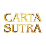 Carta Sutra