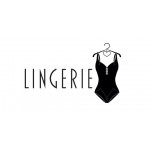 J Lingerie