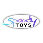 Spoody Toys