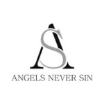 Angels Never Sin