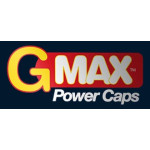 Gmax