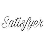 Satisfyer