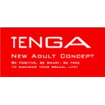 Tenga