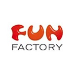 Fun Factory