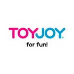 Toy Joy