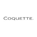 Coquette