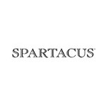 Spartacus