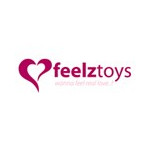 Feelztoys