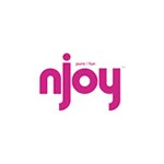 Njoy