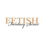 Fetish Fantasy Series