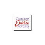 California Exotic Novelties