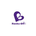 Rocks-Off