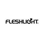 Fleshlight