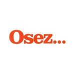 Osez