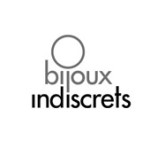 Bijoux Indiscrets