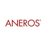 Aneros