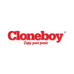 Cloneboy